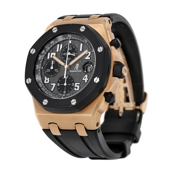Audemars Piguet Royal Oak Offshore 25940OK.OO.D002CA.01.A